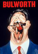 Bulworth