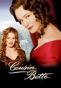 Cousin Bette