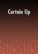 Curtain Up