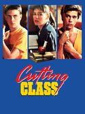 play video on VUDU