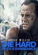 play video on VUDU