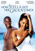 play video on VUDU