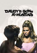 play video on VUDU