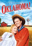 play video on VUDU