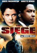 play video on VUDU
