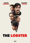 The Lobster