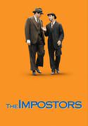 play video on VUDU