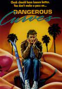 play video on VUDU