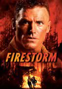 play video on VUDU