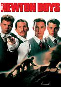 play video on VUDU
