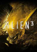 Alien 3