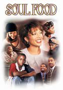 play video on VUDU