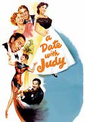 play video on VUDU