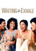 play video on VUDU