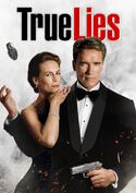 play video on VUDU