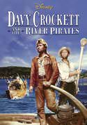 play video on VUDU