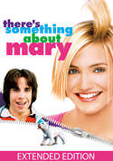 There's Something About Mary (Extended Edition)