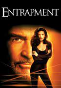 play video on VUDU