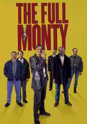 play video on VUDU
