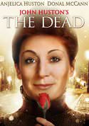 play video on VUDU