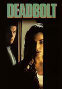 play video on VUDU