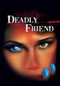play video on VUDU