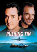 play video on VUDU