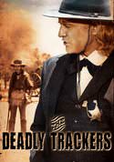 play video on VUDU