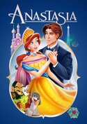 Anastasia
