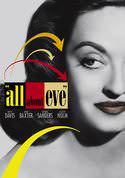All About Eve