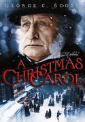 play video on VUDU