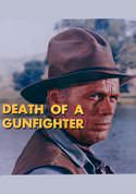 play video on VUDU