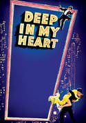 Deep in My Heart
