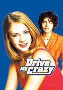 play video on VUDU