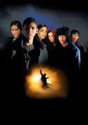 play video on VUDU