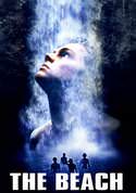 play video on VUDU