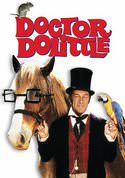 play video on VUDU
