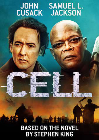 CELL