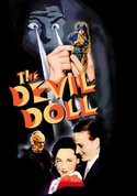 play video on VUDU