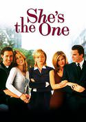 play video on VUDU