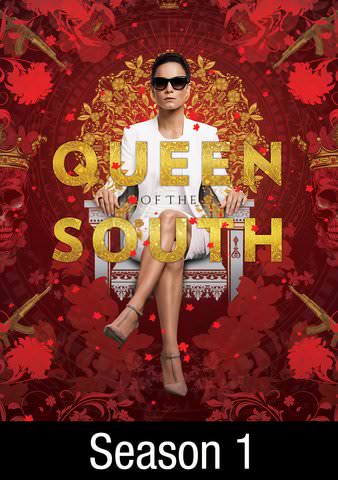 Queen of the South