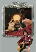 play video on VUDU