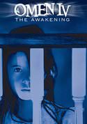 Omen 4: The Awakening
