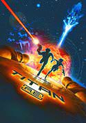 play video on VUDU