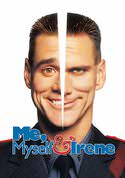 play video on VUDU