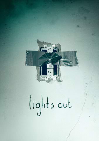 Lights Out