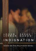 Indignation