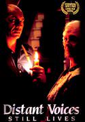 play video on VUDU