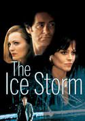 play video on VUDU
