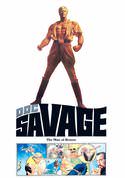 play video on VUDU